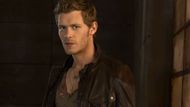 Klaus is an evil character (Image via Netflix)